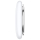 APPLE AirTag (4 sztuki) - 648810 - zdjęcie 4